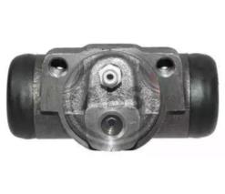 ACDelco 172-1425